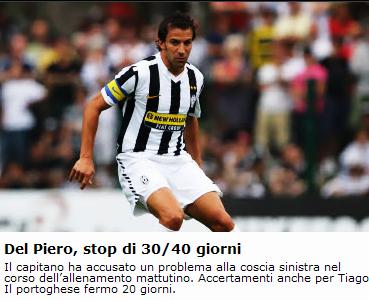 中甲战报：罗萨、姜积弘破门，广州豹3-1南通仍冲超失败