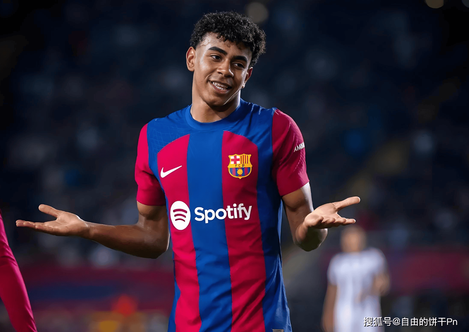 萨拉赫被抛弃？利物浦赢球与他无关 五年未见如此屈辱