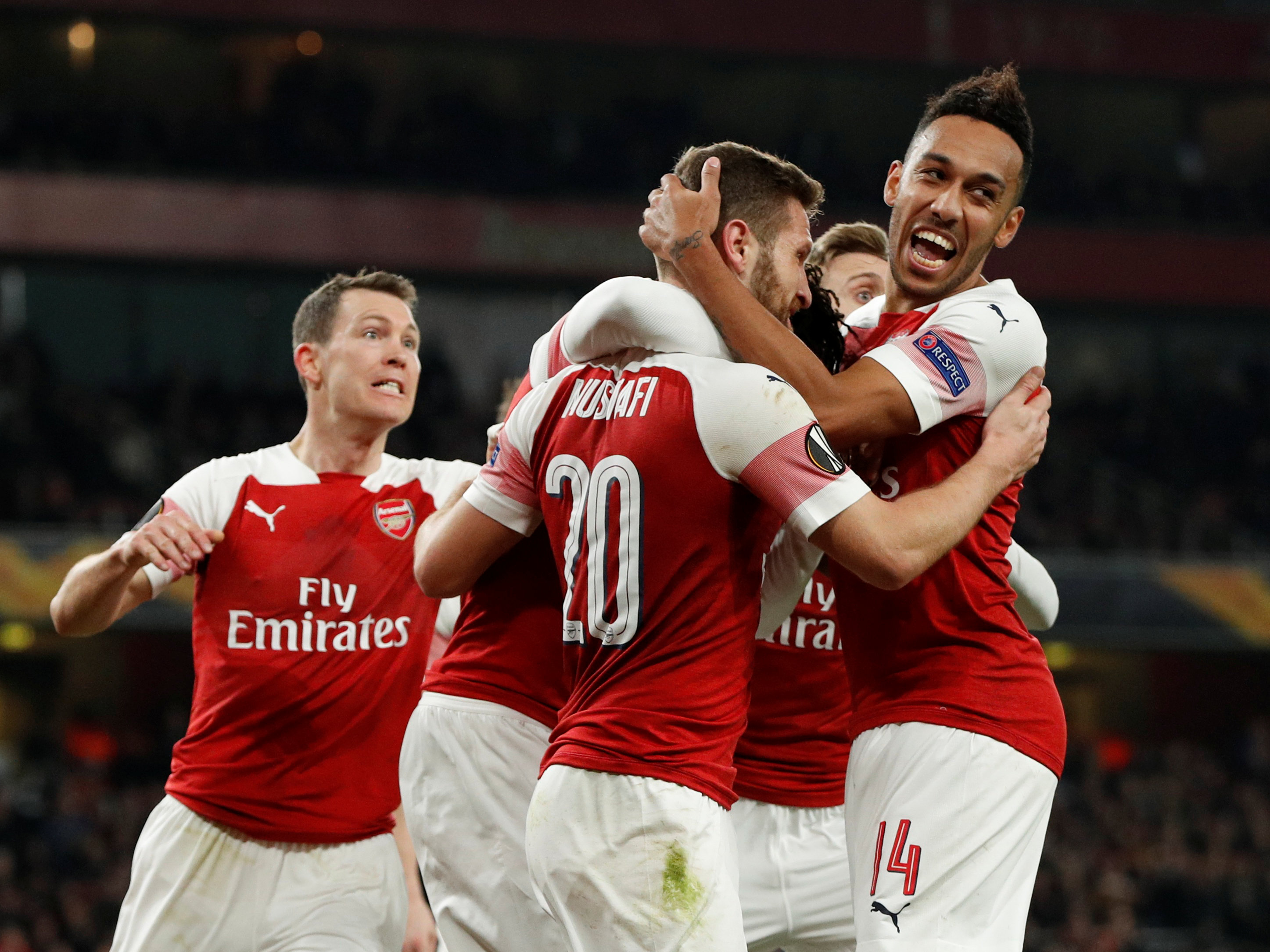 彩票市场休市时间调整公告