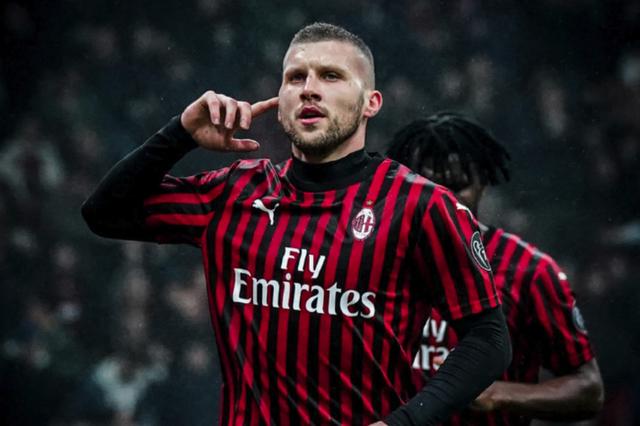 每体：20年前瓜迪奥拉就曾经说过，梅西会帮助阿根廷重夺世界杯