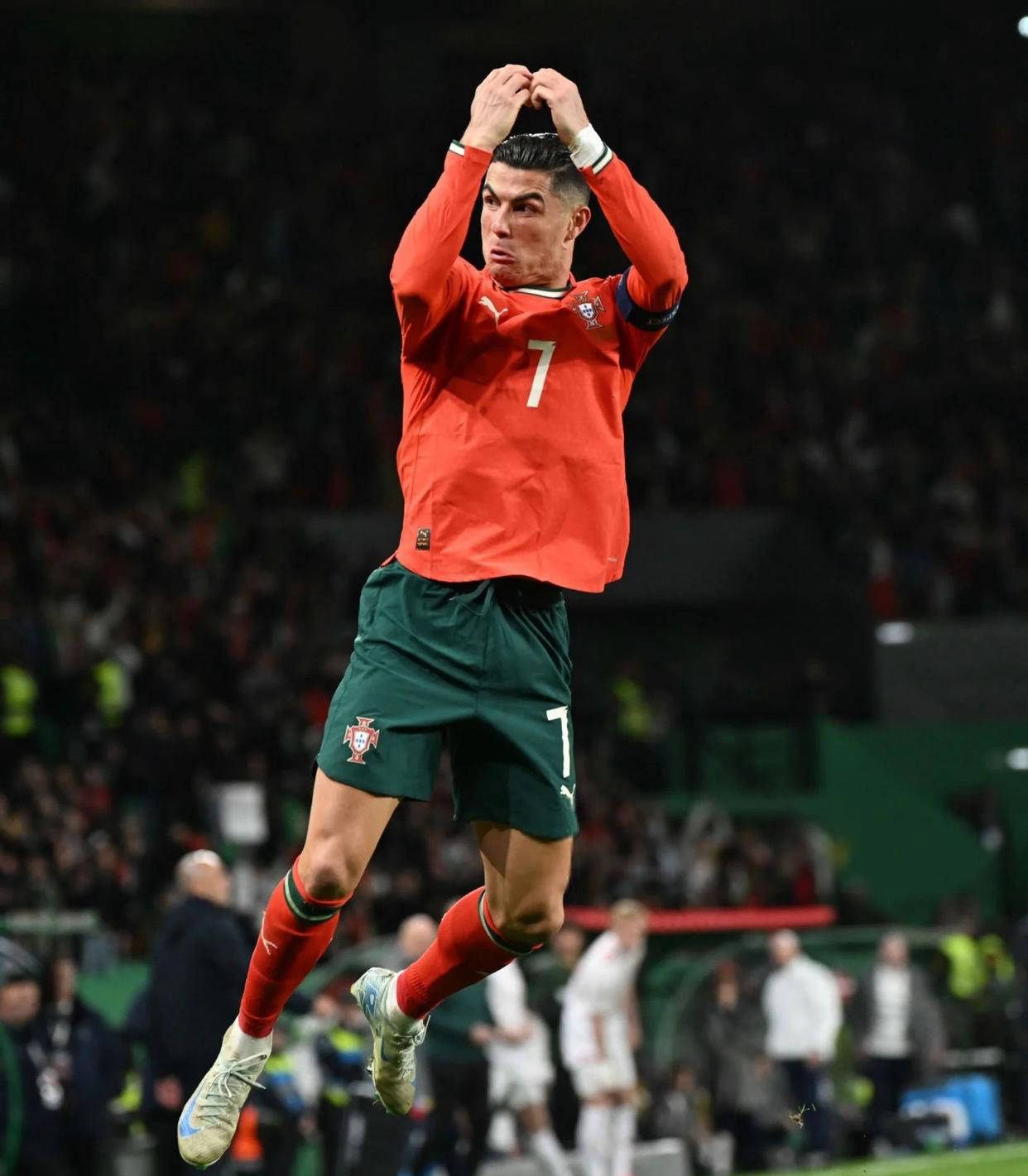 本周六迎足协杯决赛，河南队向球迷发布文明观赛倡议书