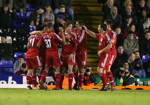 奥运骑手、世界前十云集！国际二星级马术赛在蓉开赛