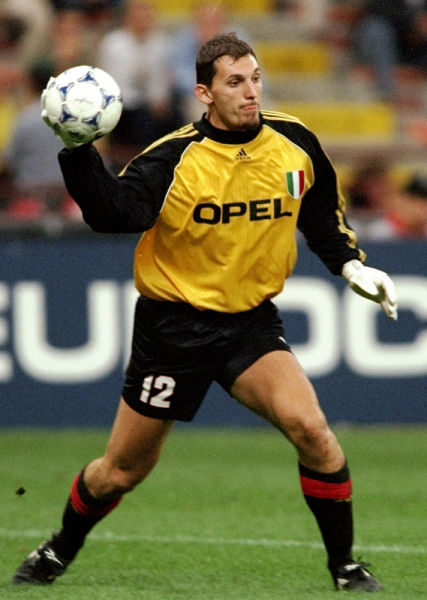 南非国家博彩委员会打击地下彩票