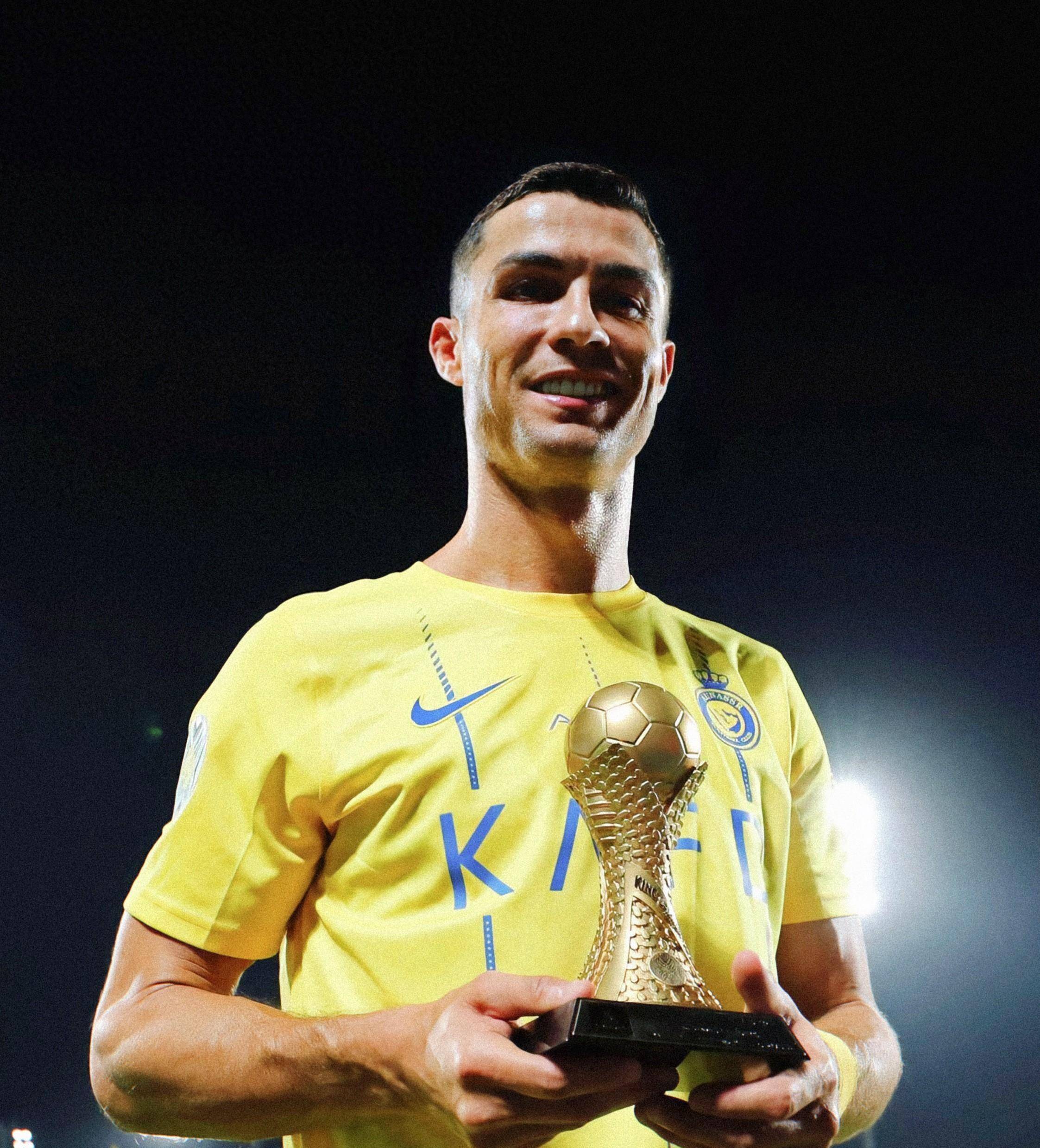 美记：相比选秀权雄鹿更想用字母换成名球星，比如特雷·杨