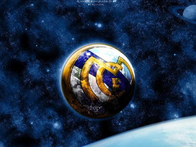 女性博彩产品经理比例升至50%