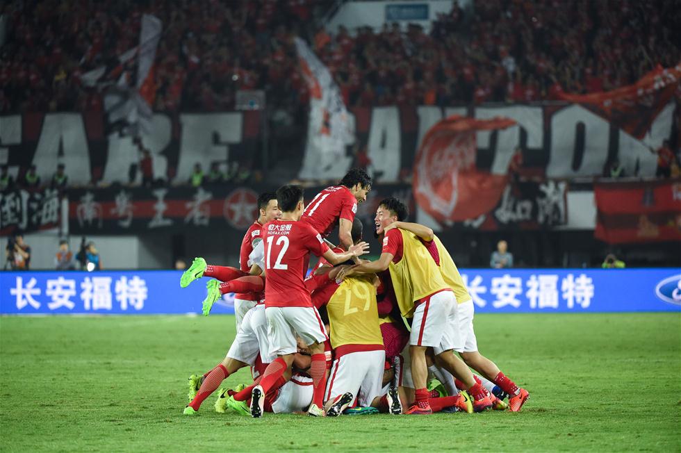 每体：博阿滕学期约十天，近距离学习弗里克在巴萨的工作方式