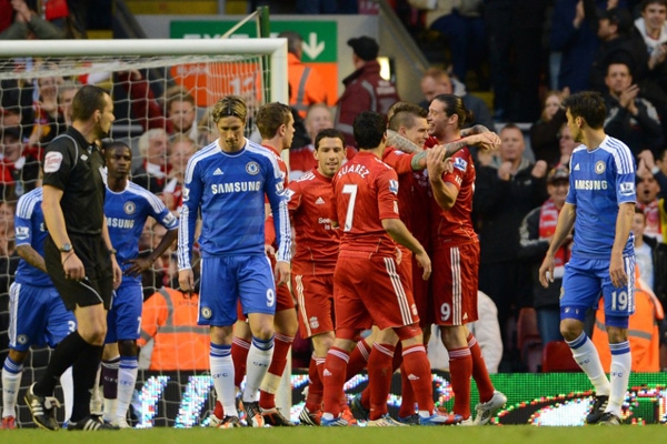 世界杯场外趣闻集锦