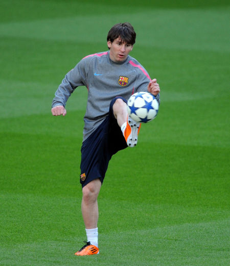 哈兰德：阿森西奥一开场就推搡挑衅，这种对抗我很喜欢