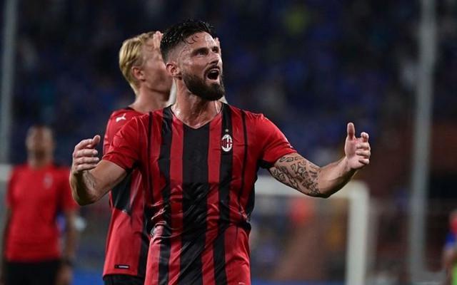 蒯纪闻：韩国队没给我们造成太大困难；全运会没夺冠比较遗憾