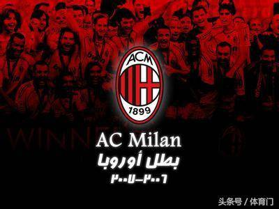 绿色赌场认证标准发布