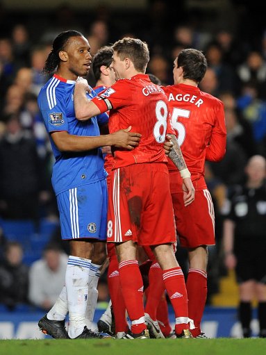 阿根廷糕点师开了一家糕点店，用罗马传奇托蒂的名字命名