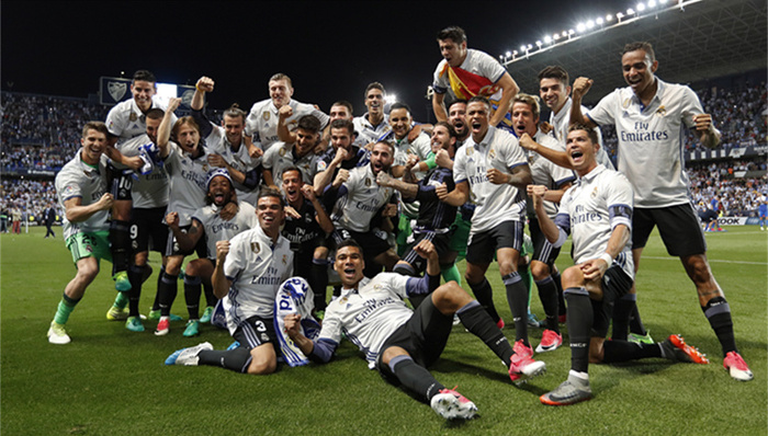 韩旭WNBL首战砍22分4篮板，率队大胜堪培拉首都