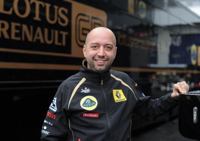 明年加盟切尔西，萨特帕耶夫成首位欧冠进球的哈萨克斯坦球员