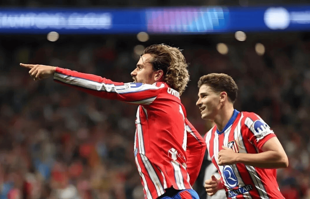 欧洲博彩协会呼吁统一监管标准