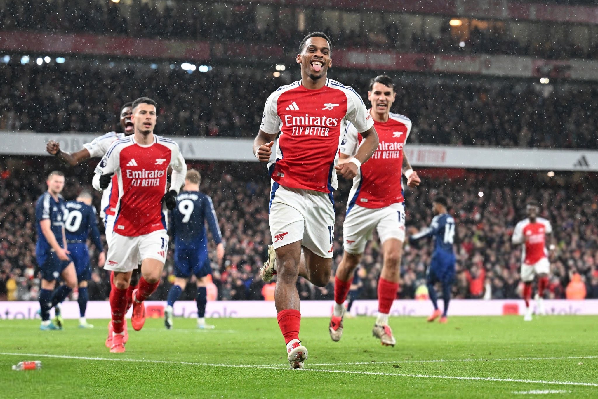 马卡：女足欧国联决赛西德大战将创西班牙女足的最高上座纪录