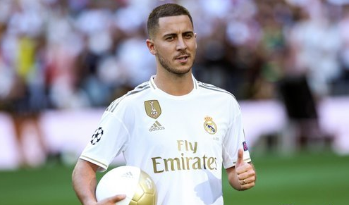 郭艾伦赵继伟缺席！辽宁末节崩盘输广州 付豪仅4分徐昕14+6