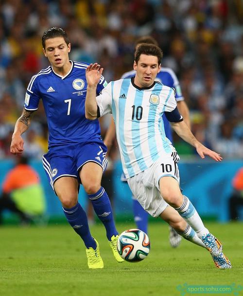 挪威上次参加世界杯还是1998年，当时哈兰德尚未出生