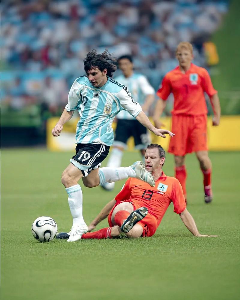 米利唐重伤缺阵3-4月！皇马后防线告急 6大后卫同时伤停