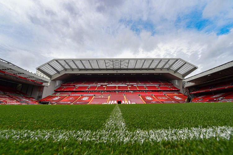 气还没消？卢克曼在与尤里奇争执后取关亚特兰大官方社媒