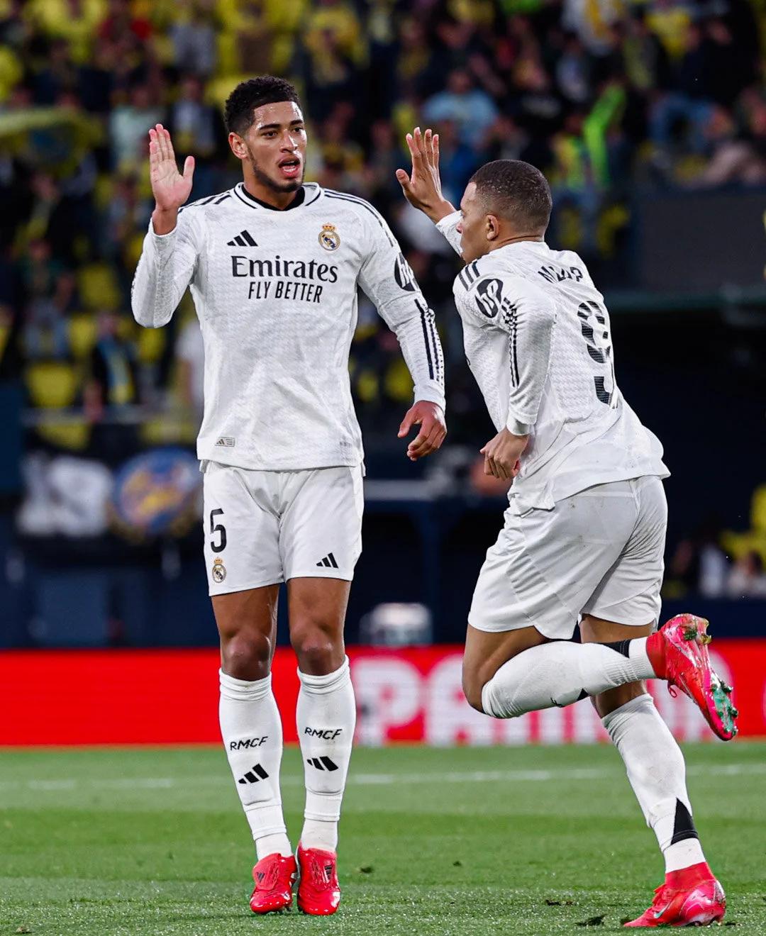 卡洛斯谈世界杯：其他队都想赢阿根廷，巴西进决赛得看内马尔