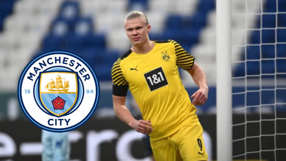 C罗为合作的AI网站宣传，视频中梅罗之争再次成为话题