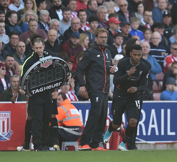 34岁阿联酋国脚奥马尔宣布退役，曾斩获亚洲足球先生