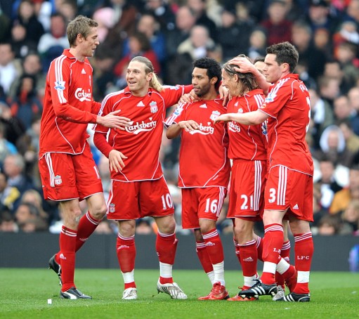 2026年州监管博彩