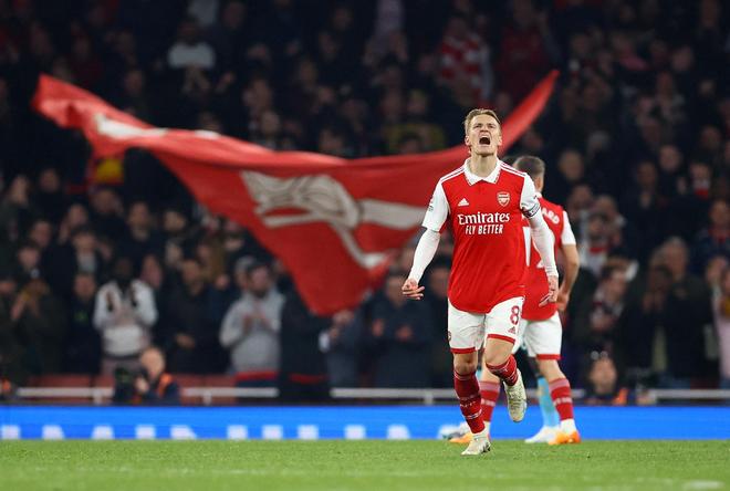 国外黄牛也猖狂，迈阿密国际东决门票被炒到破2300美元