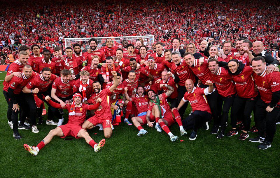 雷迪克谈里夫斯表现低迷：他扛了我们六周，消耗很大