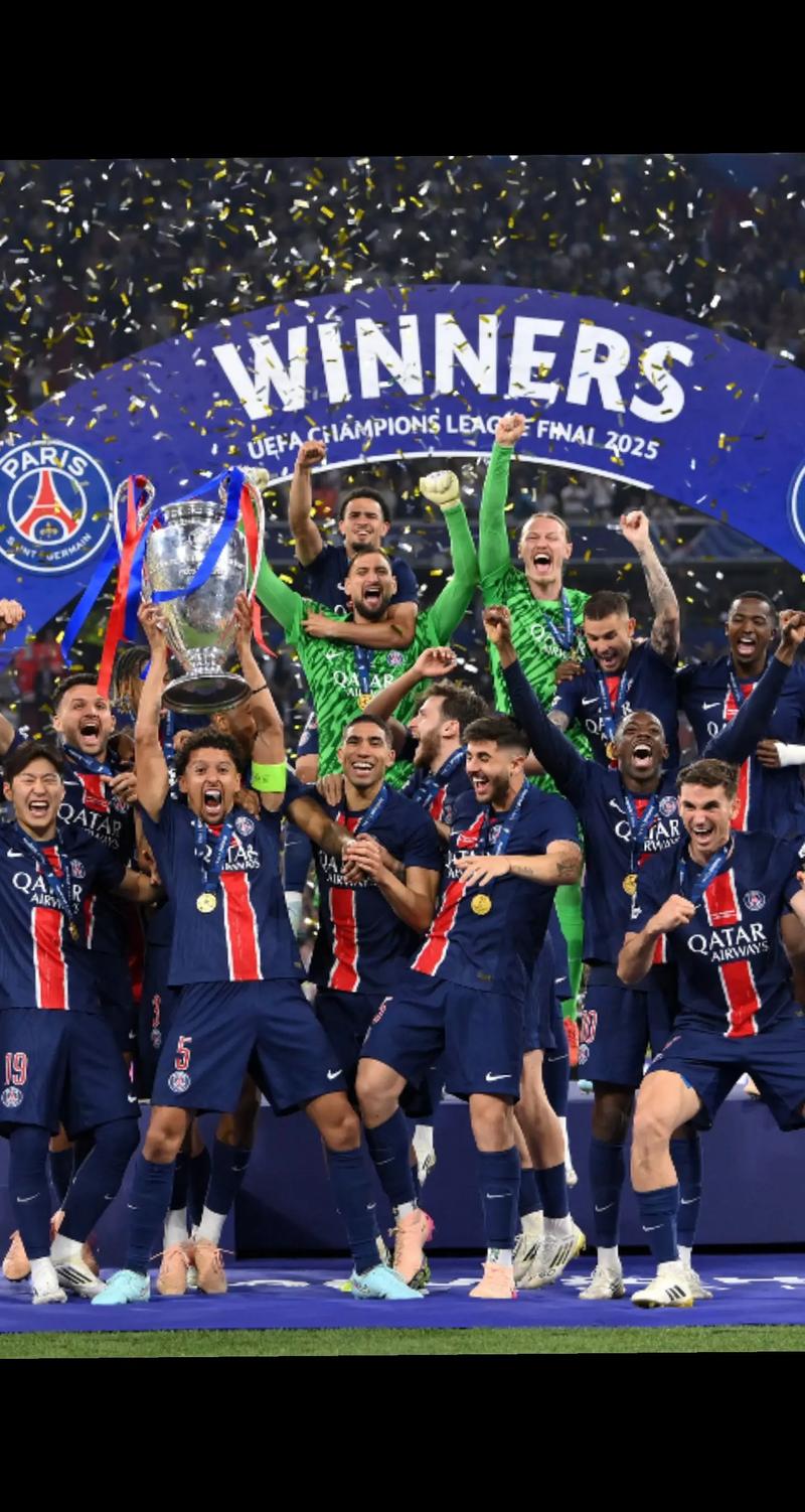 美媒：森林狼对欧文有意，爱德华兹本人支持这一举措