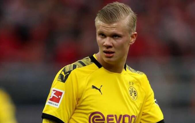 半场战报：美因茨0-0门兴格拉德巴赫