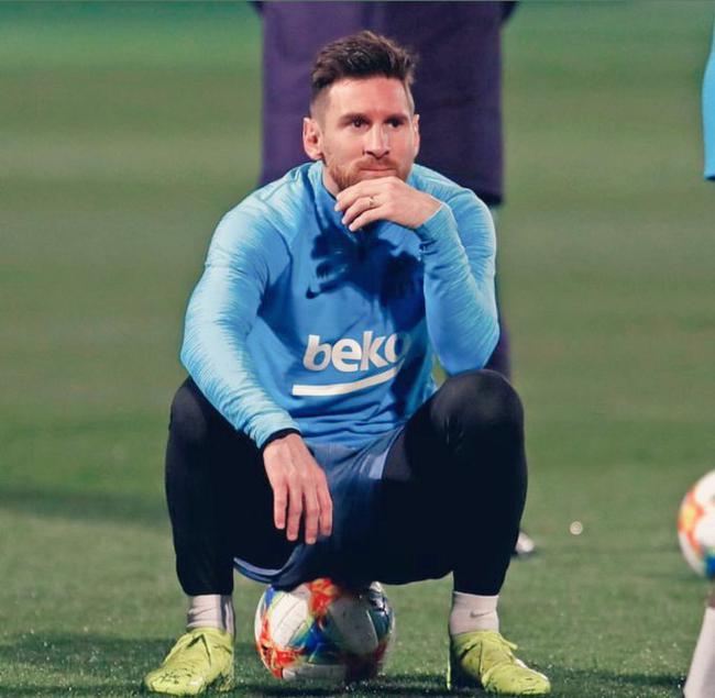 湖人末节连续得分，锁定胜局