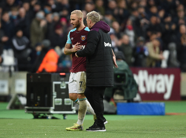 李白是一个会打太极的高手