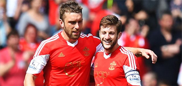 博彩运营商碳排放交易参与