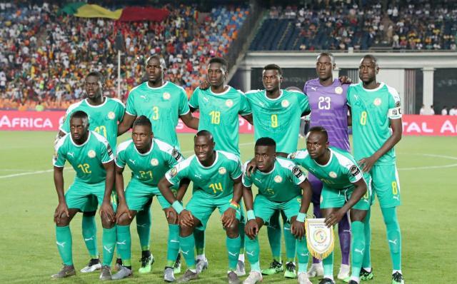 FanDuel与WNBA签订独家博彩合作