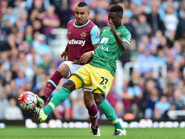 迈阿密晋级美职联总决赛，梅西将冲击职业生涯第47冠！