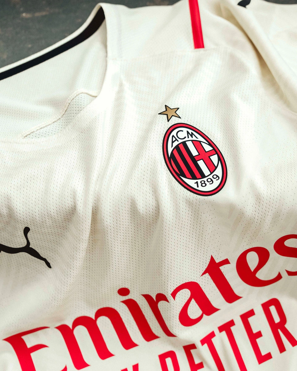 瓜迪奥拉：切尔基的天赋让人惊叹，但简单才是王道！