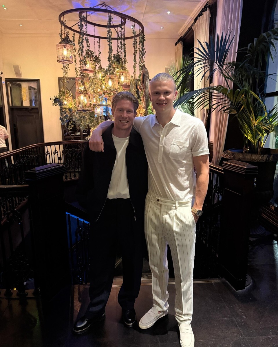 足球西甲赛程密集致伤病潮爆发