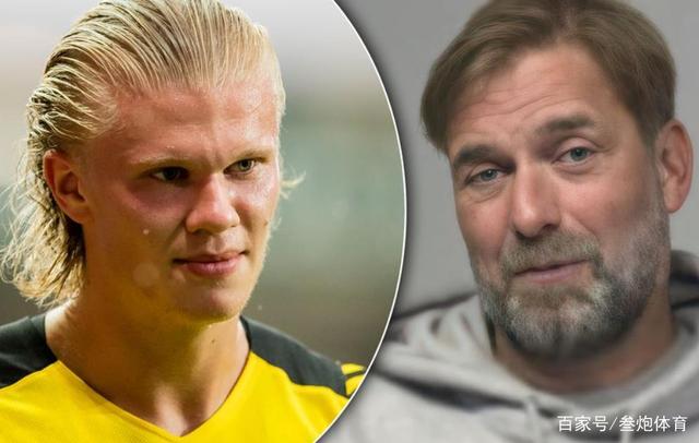 亚冠二级前瞻：雪州小组垫底迎荣誉之战，狮城水手尚存晋级希望