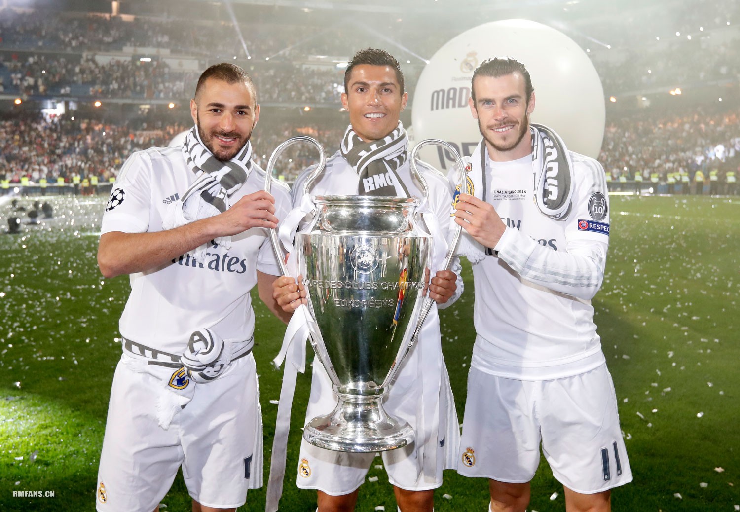 北京时间12月11日凌晨4：00，2025／26赛季欧冠联赛联赛阶段第6轮，德甲劲旅多特蒙德将坐镇主场伊杜纳信号公园球场对阵挪威球队博德闪耀。