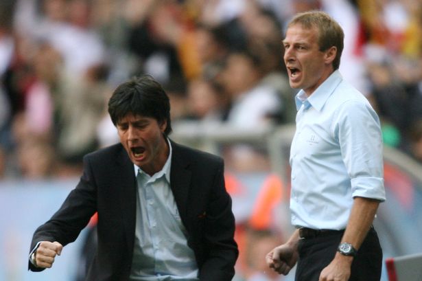 里夫斯：我和浓眉的感情很深，他是我能走到今天的重要原因