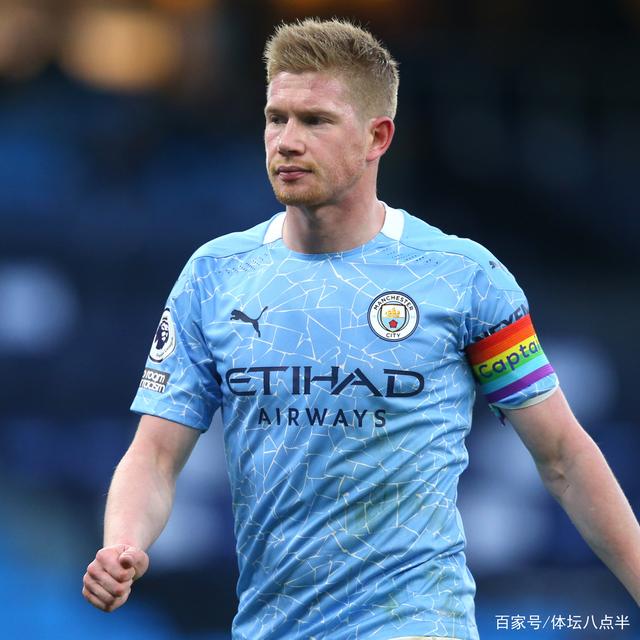 首次被葡萄牙征召的边锋福布斯出生时，C罗已为葡萄牙出场3次