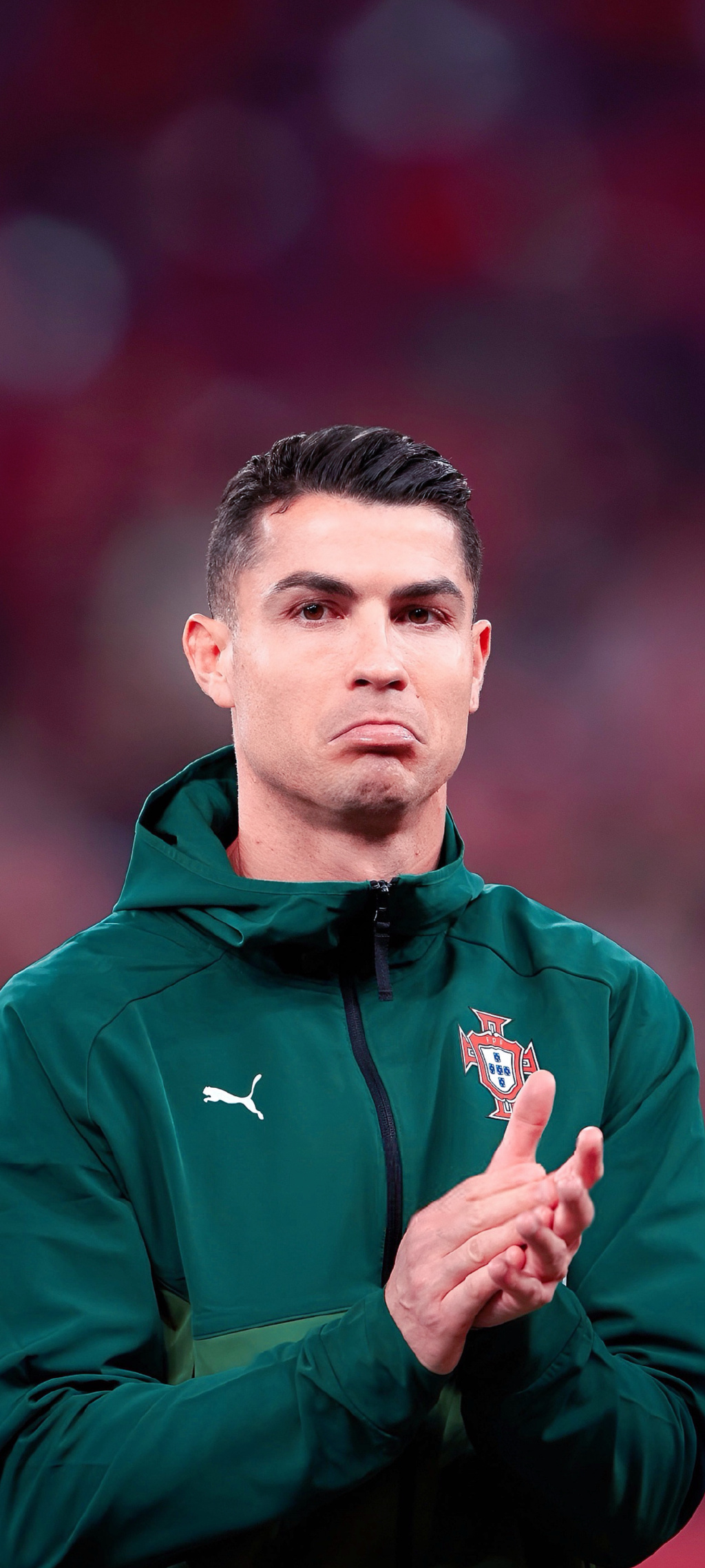 新赛制将如何影响世界杯？