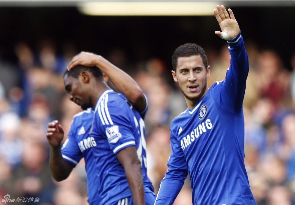 gaming-tools-advanced